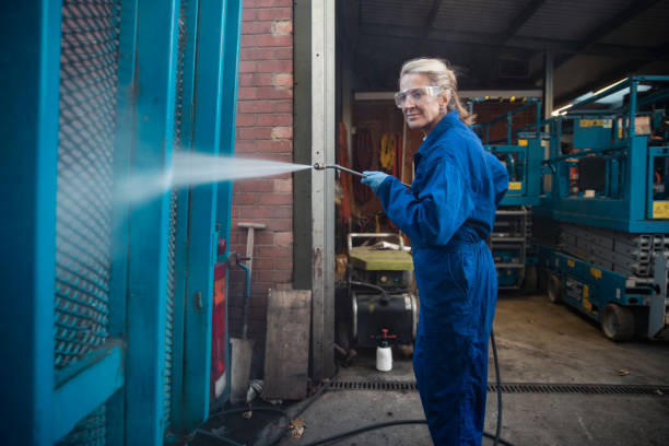 Best Pre-Holiday Cleaning  in Weatherly, PA