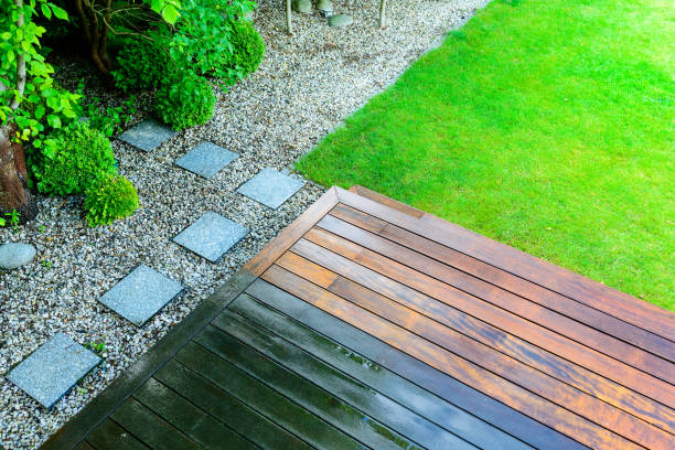 Professional Pressure Washing in Weatherly, PA