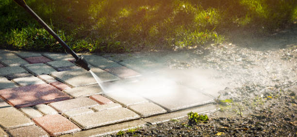 Best Fleet Vehicle Washing  in Weatherly, PA